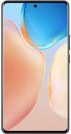  Vivo X70 Pro Plus prices in Pakistan